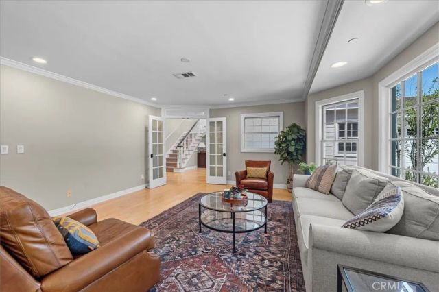 4645 Rockbluff Drive, Rolling Hills Estates, CA 90274