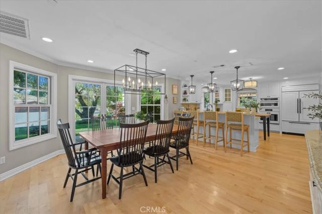 4645 Rockbluff Drive, Rolling Hills Estates, CA 90274