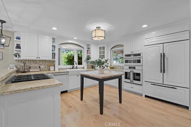 4645 Rockbluff Drive, Rolling Hills Estates, CA 90274