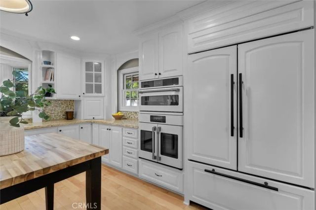 4645 Rockbluff Drive, Rolling Hills Estates, CA 90274