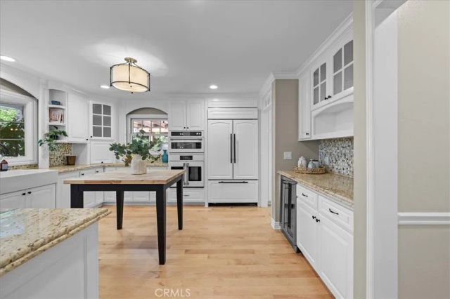 4645 Rockbluff Drive, Rolling Hills Estates, CA 90274
