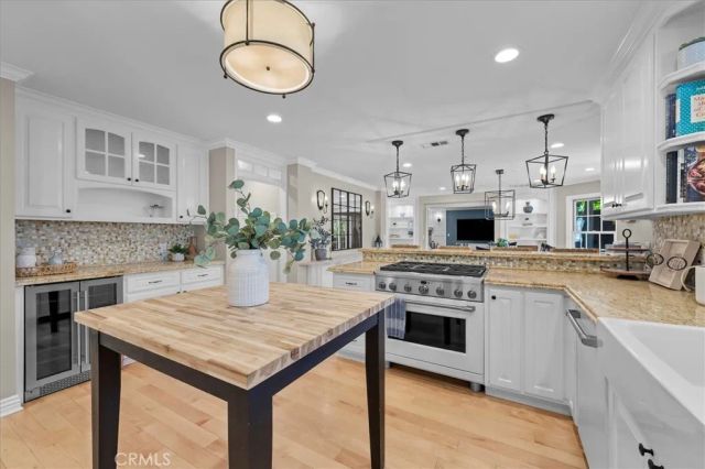 4645 Rockbluff Drive, Rolling Hills Estates, CA 90274