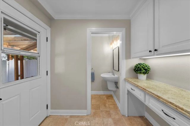 4645 Rockbluff Drive, Rolling Hills Estates, CA 90274