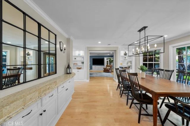 4645 Rockbluff Drive, Rolling Hills Estates, CA 90274