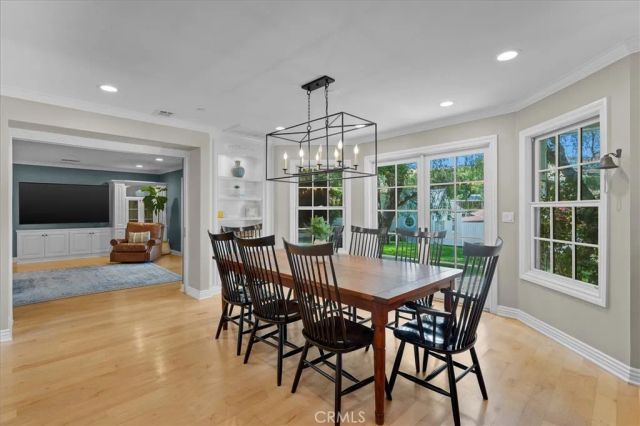 4645 Rockbluff Drive, Rolling Hills Estates, CA 90274