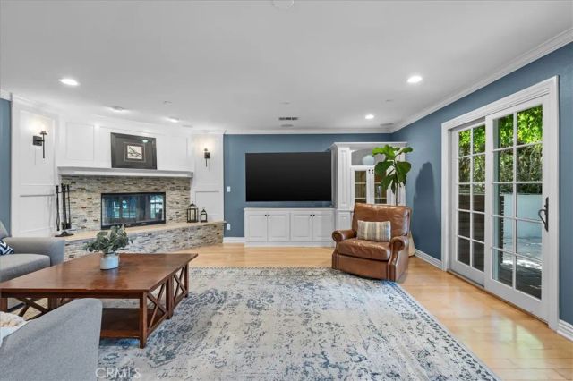 4645 Rockbluff Drive, Rolling Hills Estates, CA 90274