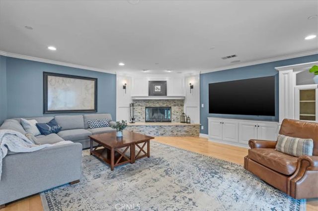 4645 Rockbluff Drive, Rolling Hills Estates, CA 90274