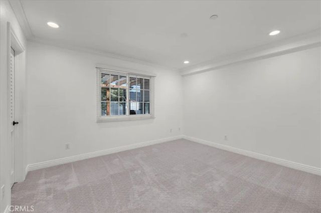 4645 Rockbluff Drive, Rolling Hills Estates, CA 90274