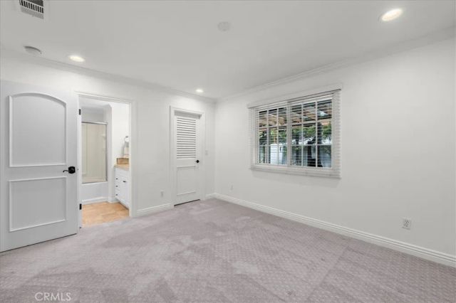 4645 Rockbluff Drive, Rolling Hills Estates, CA 90274