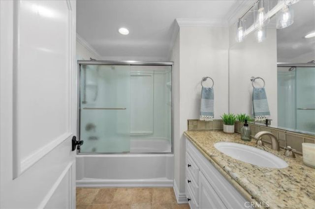 4645 Rockbluff Drive, Rolling Hills Estates, CA 90274