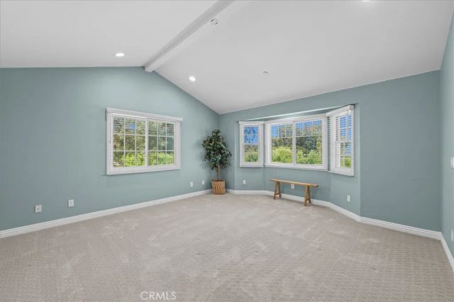 4645 Rockbluff Drive, Rolling Hills Estates, CA 90274