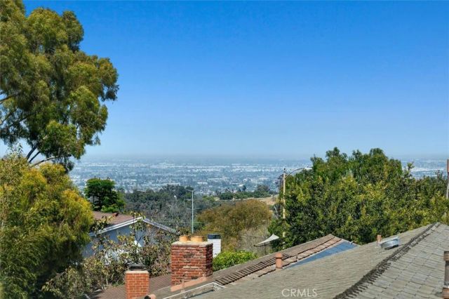 4645 Rockbluff Drive, Rolling Hills Estates, CA 90274