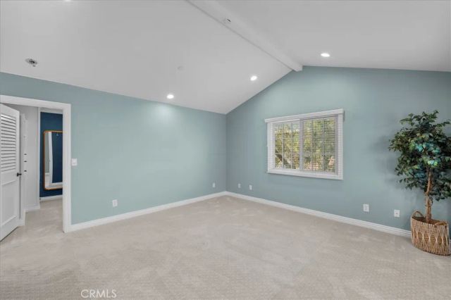 4645 Rockbluff Drive, Rolling Hills Estates, CA 90274