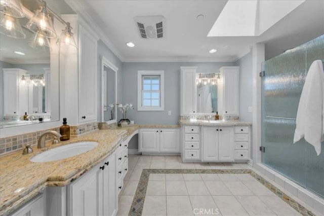 4645 Rockbluff Drive, Rolling Hills Estates, CA 90274