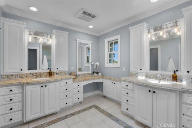 4645 Rockbluff Drive, Rolling Hills Estates, CA 90274