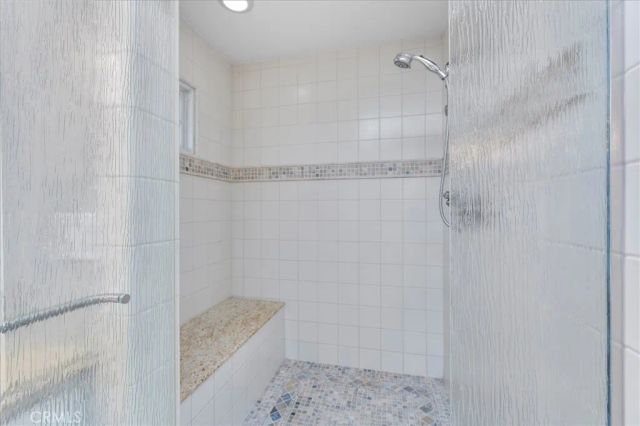 4645 Rockbluff Drive, Rolling Hills Estates, CA 90274