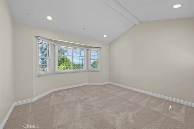 4645 Rockbluff Drive, Rolling Hills Estates, CA 90274