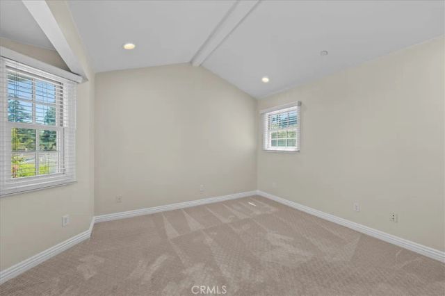 4645 Rockbluff Drive, Rolling Hills Estates, CA 90274