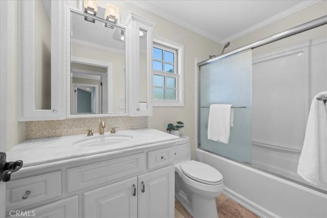 4645 Rockbluff Drive, Rolling Hills Estates, CA 90274
