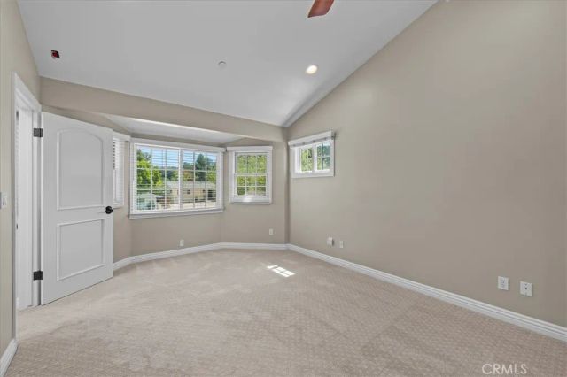 4645 Rockbluff Drive, Rolling Hills Estates, CA 90274