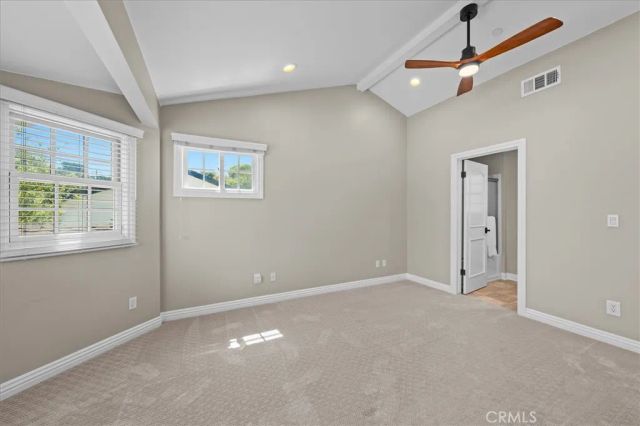 4645 Rockbluff Drive, Rolling Hills Estates, CA 90274