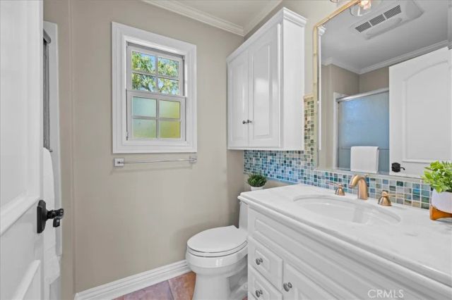 4645 Rockbluff Drive, Rolling Hills Estates, CA 90274