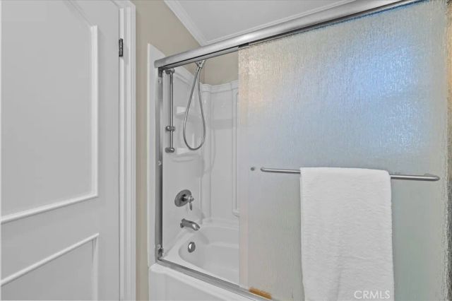 4645 Rockbluff Drive, Rolling Hills Estates, CA 90274