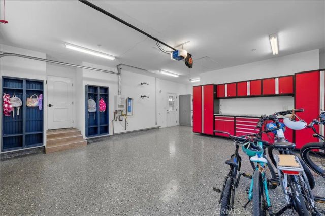 4645 Rockbluff Drive, Rolling Hills Estates, CA 90274