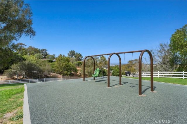 4645 Rockbluff Drive, Rolling Hills Estates, CA 90274