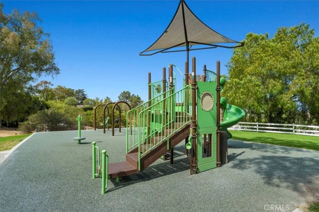 4645 Rockbluff Drive, Rolling Hills Estates, CA 90274