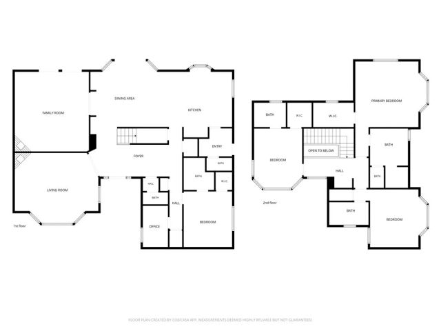 4645 Rockbluff Drive, Rolling Hills Estates, CA 90274