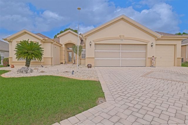 9435 SE 124TH PLACE, Summerfield, FL 34491