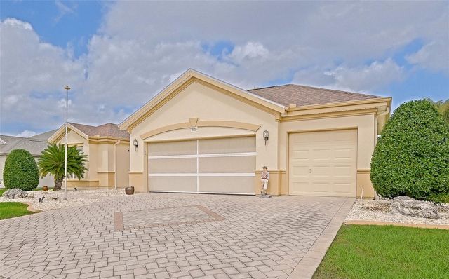 9435 SE 124TH PLACE, Summerfield, FL 34491