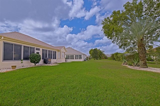 9435 SE 124TH PLACE, Summerfield, FL 34491