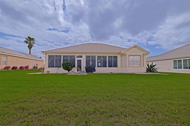 9435 SE 124TH PLACE, Summerfield, FL 34491