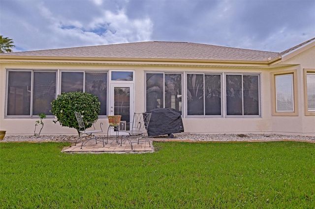 9435 SE 124TH PLACE, Summerfield, FL 34491