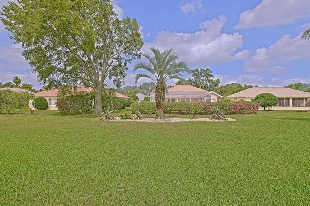 9435 SE 124TH PLACE, Summerfield, FL 34491