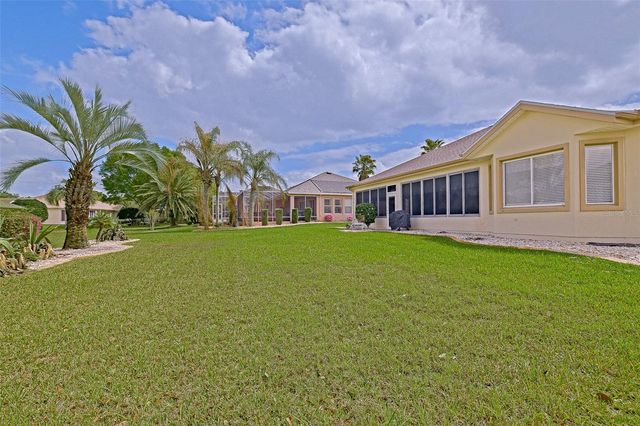 9435 SE 124TH PLACE, Summerfield, FL 34491