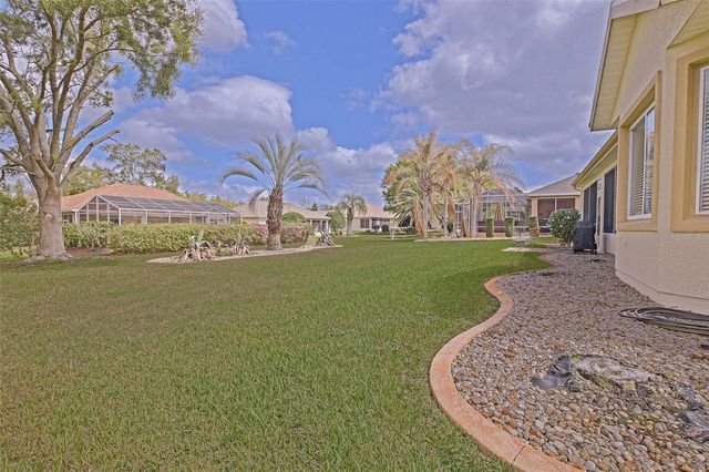 9435 SE 124TH PLACE, Summerfield, FL 34491