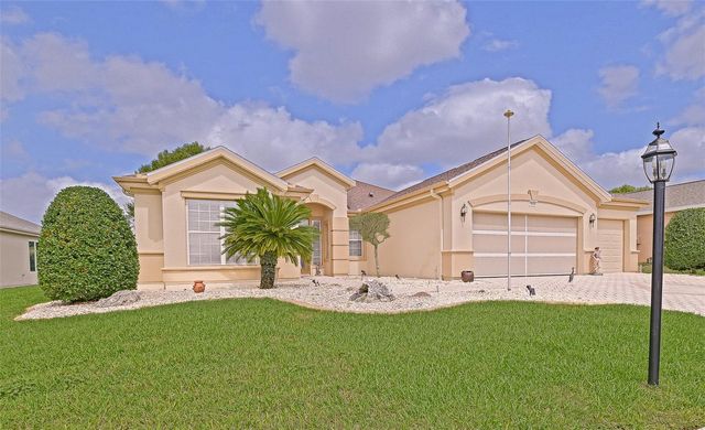 9435 SE 124TH PLACE, Summerfield, FL 34491
