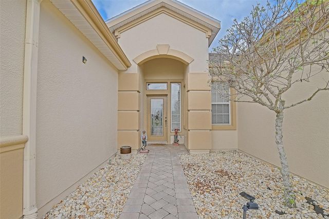 9435 SE 124TH PLACE, Summerfield, FL 34491