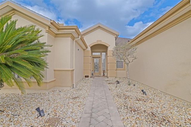 9435 SE 124TH PLACE, Summerfield, FL 34491