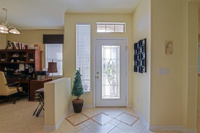 9435 SE 124TH PLACE, Summerfield, FL 34491