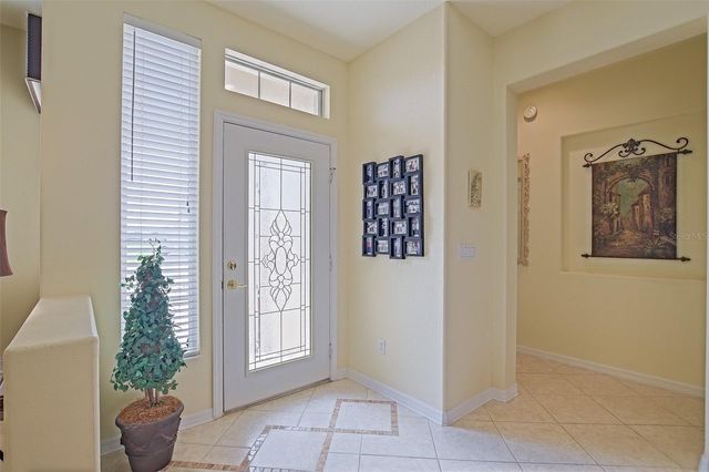 9435 SE 124TH PLACE, Summerfield, FL 34491