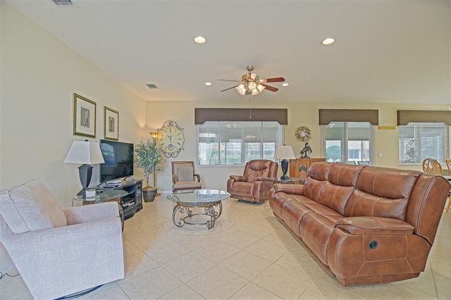 9435 SE 124TH PLACE, Summerfield, FL 34491