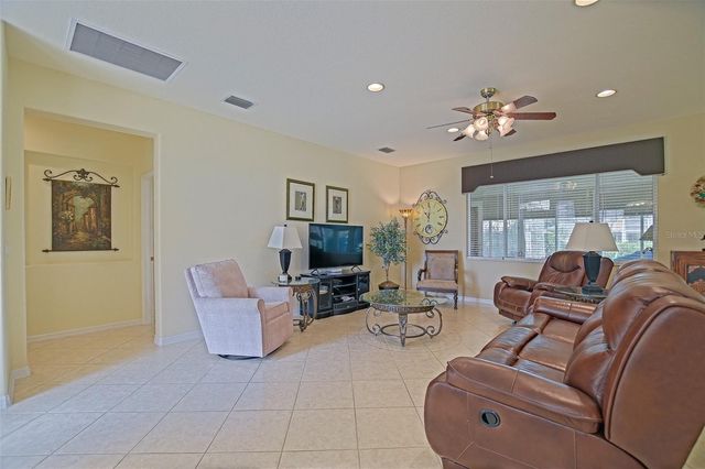 9435 SE 124TH PLACE, Summerfield, FL 34491