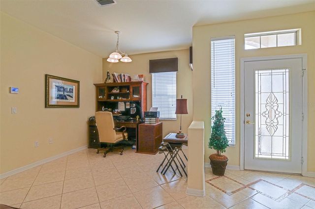 9435 SE 124TH PLACE, Summerfield, FL 34491