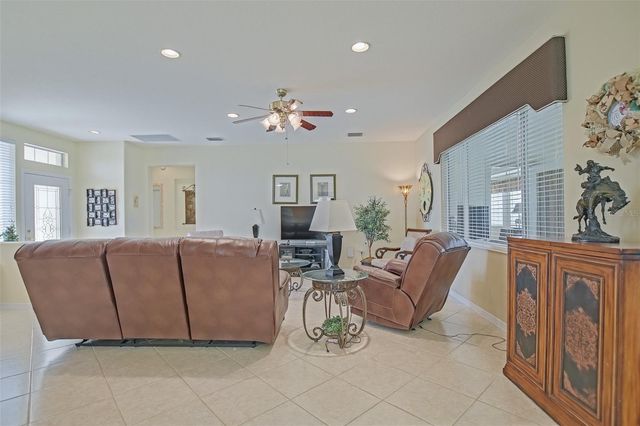 9435 SE 124TH PLACE, Summerfield, FL 34491