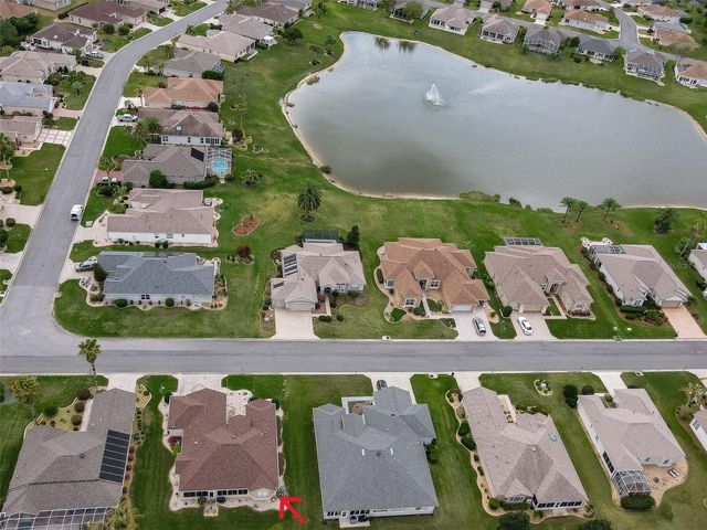 9435 SE 124TH PLACE, Summerfield, FL 34491