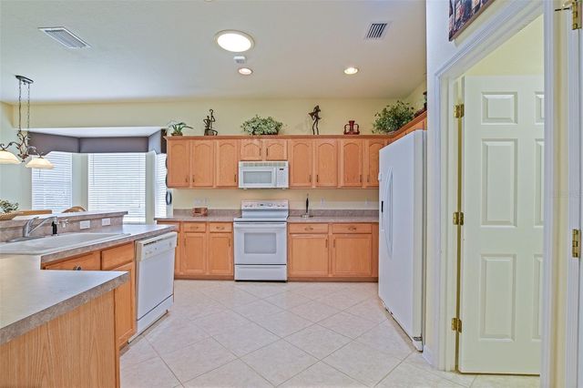 9435 SE 124TH PLACE, Summerfield, FL 34491